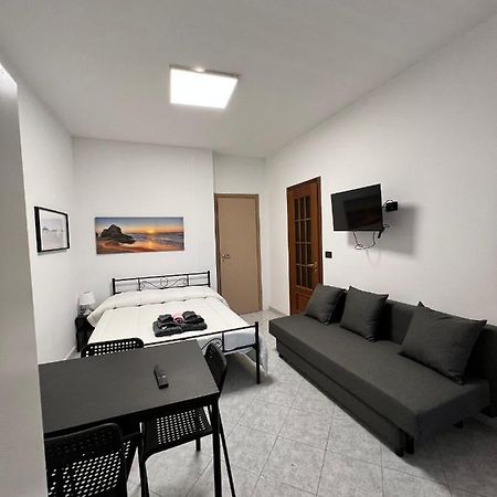 Affittacamere Viali Centro Кивассо Экстерьер фото